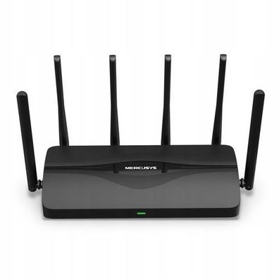 Mercusys MR47BE Router