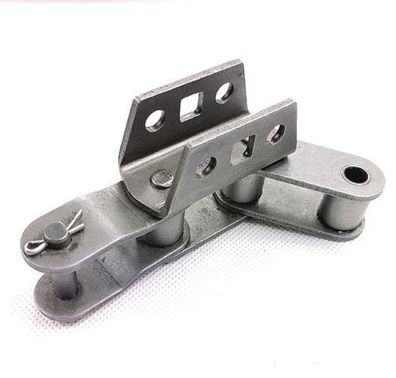 80634330 – Reparatur-Set E3P Für New Holland-Presse – Off