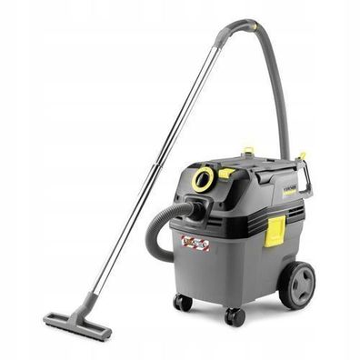 Professioneller Staubsauger Kärcher NT 30/1 Ap L