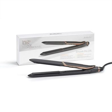 Babyliss ST394E Haarglätter