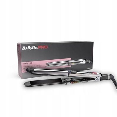 Babyliss BAB3100EPE Haarglätter
