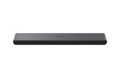 TCL S45HE Soundbar