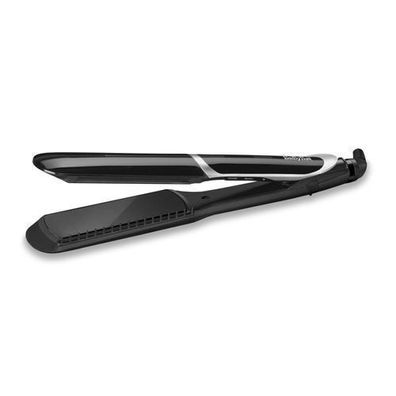 Babyliss ST397E Haarglätter