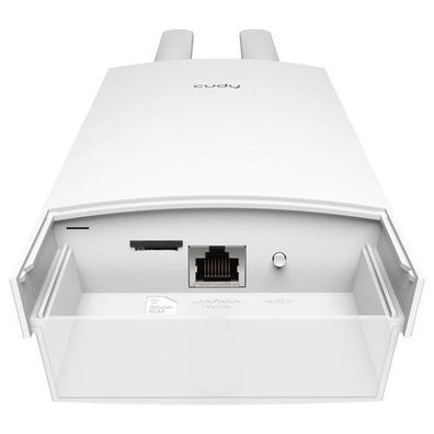CUDY LT700 Outdoor EU Router 4G/5G Router