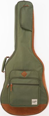 Ibanez Powerpad Westerngitarre - Art. 224937