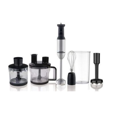 Blaupunkt HBD812 Stabmixer (1700W)