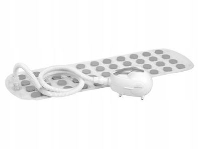 MBH Bath Spa (Badematte) Medisana