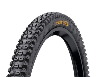 Continental Reifen "Xynotal" Faltbar, Tubeless Rea 60-622 (29" x