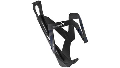 ELITE Trinkflaschenhalter "Custom Race Plus" Mod. 16 SB