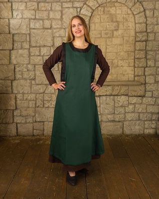 Juliana Kleid Baumwolle Restposten