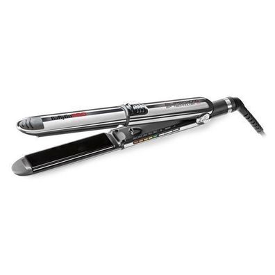 Babyliss BAB3000EPE Haarglätter