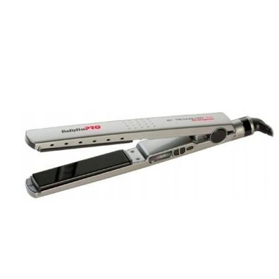 Babyliss BAB2091EPE Haarglätter