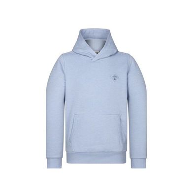 Naketano Hoodie Theo´S Lieblingspulli 20 2600-0005