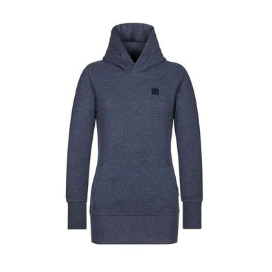 Naketano Damen Hoodie Talenterennten 20 2601-0005