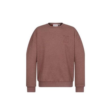 Naketano Sweatshirt Hackenschorsch 2600-0007