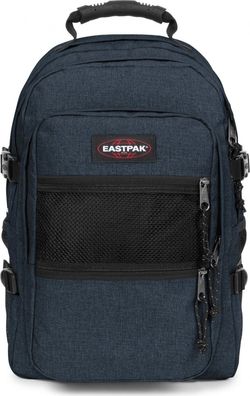 Eastpak Rucksack EA5BIL Suplyer -38 Liter