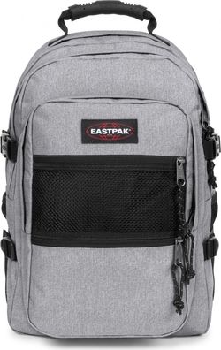 Eastpak Rucksack EA5BIL Suplyer -38 Liter