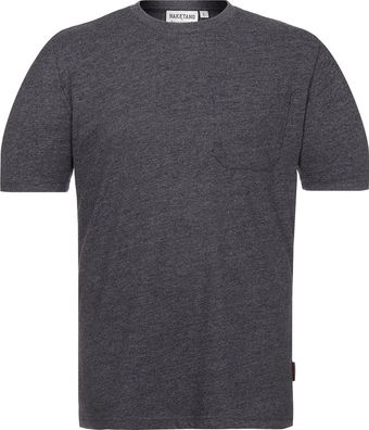 Naketano T-Shirt Adonis II. 2300-0013