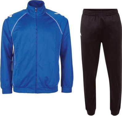 Kappa Trainingsanzug, 2-teilig 702759