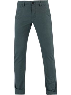 Reell Hose Flex Tapered Chino 1110-004-01-001