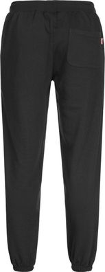 Lonsdale Jogginghose Ockle Jogginghose schmale Passform