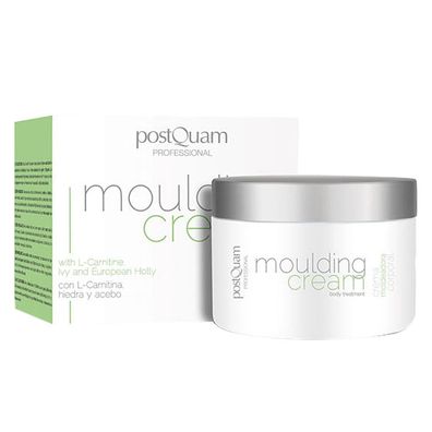 Moduling CREAM Körperbehandlung 200 ml