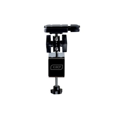 Keon Table Clamp