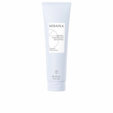 Specialists Lockenbalsam 150ml