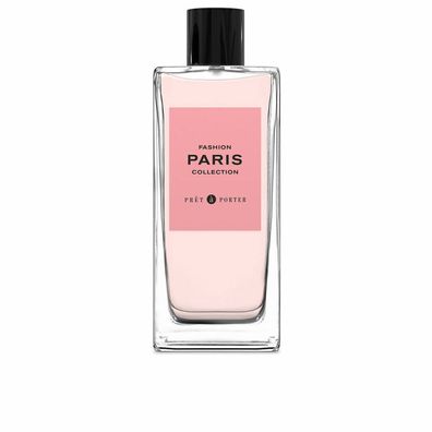 Prêt à Porter Paris Eau de Parfum 100 ml