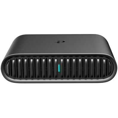 Tp-Link Tl-Wr1502X Ax1500 Wi-Fi 6 Pocket Travel Router