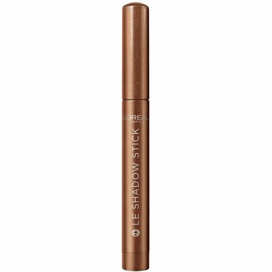 Gel-Lidschatten im Stift (Shadow Stick) 1,4 g - Farbton: 230 Magnetic Bronze