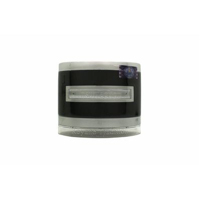 Reyane Tradition Insurrection Eau de Toilette für Herren 100 ml