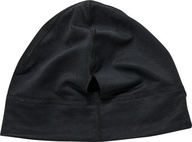 Newline Beanie Core 590016