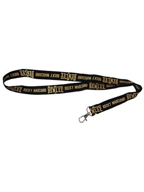 Benlee Blrm Necktape Schlüsselband