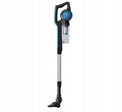 Black & Decker BXVMS602E Bodenstaubsauger