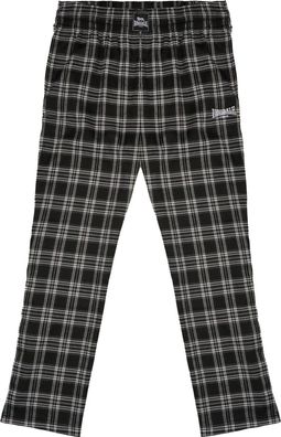 Lonsdale Hose Bache 117975