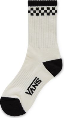 Vans Damen Socken Trek It Crew 000GMG