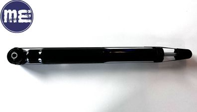 VW Polo 6R Skoda Rapid NH1 NH3 Stoßdämpfer Dämpfer Hi Febi Neu