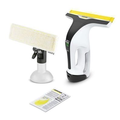 Karcher WV 6 Plus Fensterwaschanlage - 1.633-741.0