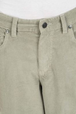 Reell Damen Cargohose Women Mia Cargo Bc 2109-004