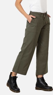 Reell Cargohose Women Colette Pant 2106-001