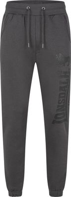 Lonsdale Jogginghose Ockle 113659