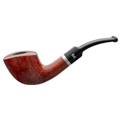 Stanwell Pfeife København Terracotta 409