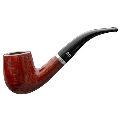 Stanwell Pfeife København Terracotta 246