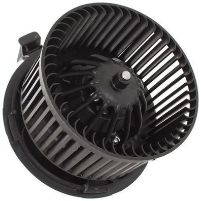 Innenraumgebläse für Renault Clio III (05-14)