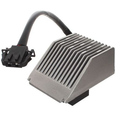 Gebläsewiderstand Skoda Fabia II 06-14