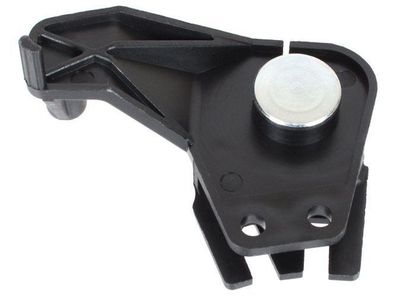 Reparaturelement für das Kofferraumschloss des VW Golf IV HB / KOMBI (97-05)
