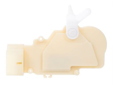 Toyota Yaris / Yaris Verso 99-05 Türschlossaktuator hinten links