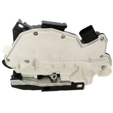 Seat Ibiza IV 08-17 Zentralverriegelung vorne links