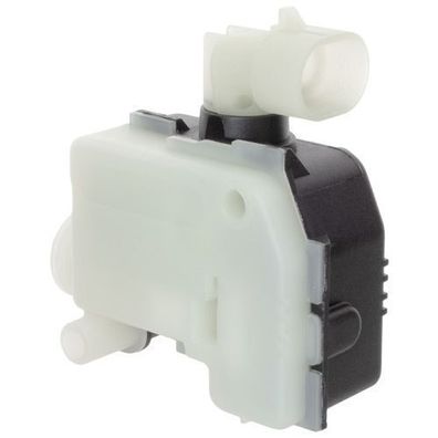 Opel Astra J 09-15 Tankdeckelklappenaktuator